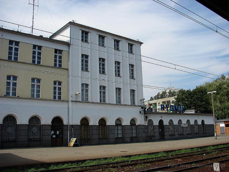 Dworzec PKP w Rybniku (9).jpg